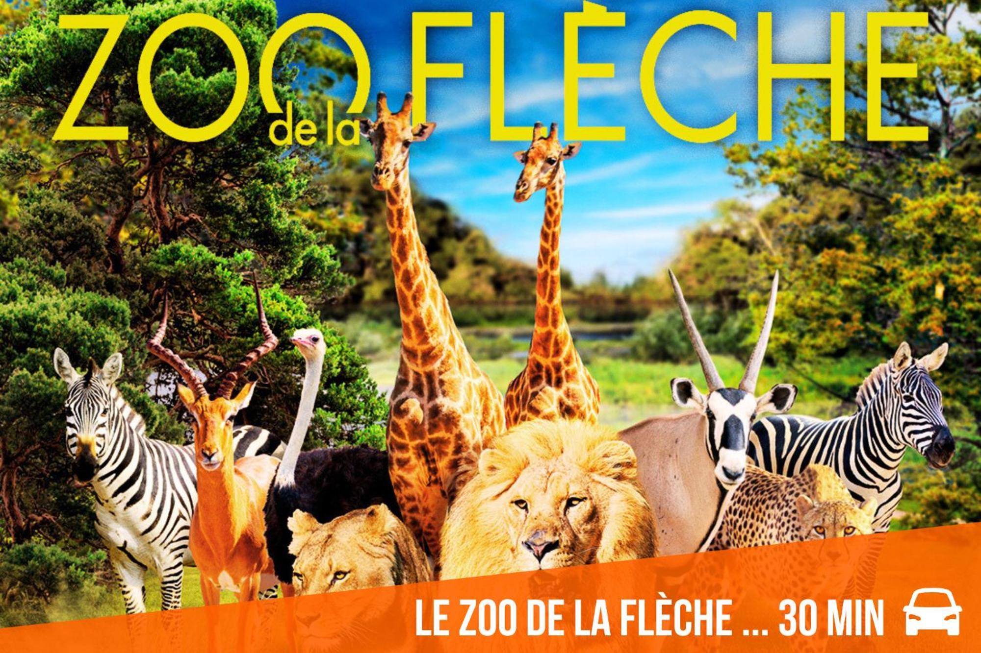 Le Mans City Sweet & Home - Climatise - Netflix - Wifi Fibre - Parking - Proche Circuit Des 24H & Centre-Ville - Accordhebergementconciergerie Eksteriør bilde