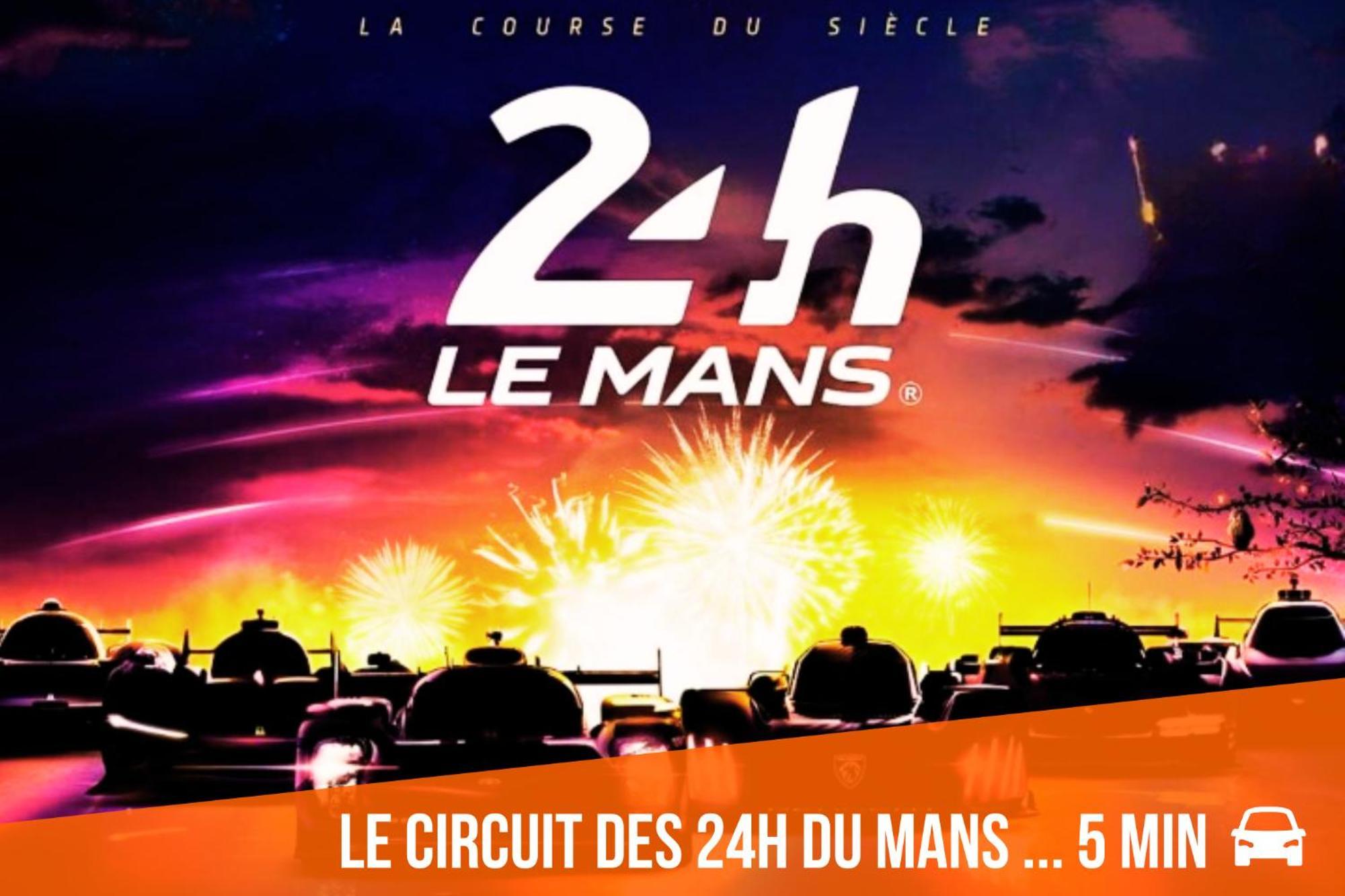 Le Mans City Sweet & Home - Climatise - Netflix - Wifi Fibre - Parking - Proche Circuit Des 24H & Centre-Ville - Accordhebergementconciergerie Eksteriør bilde